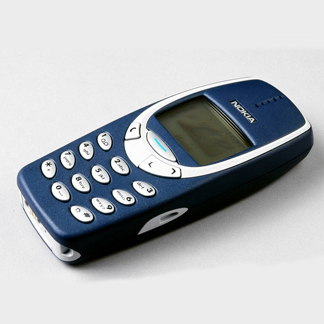 3310